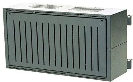 BOSCH Power supply small/psf 0002 a