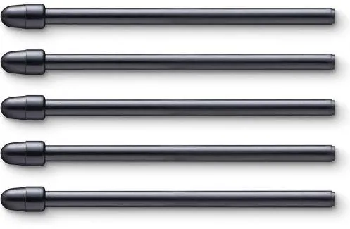 Accesoriu Tableta Wacom Pen Nibs for One 13 (CP913) 5 Pack