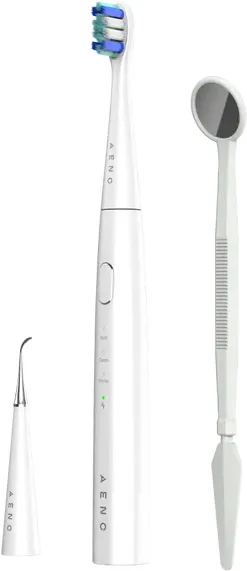 AENO Periuta de dinti electrica DB8