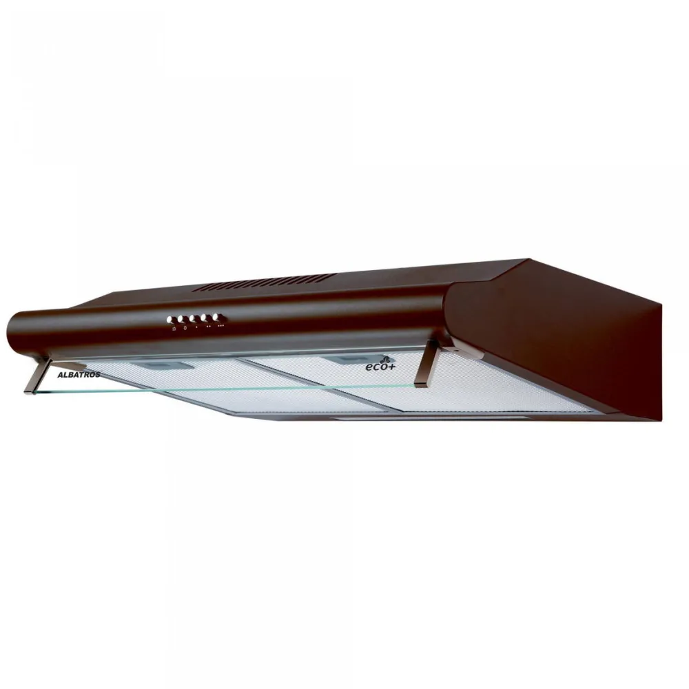 Hota Albatros H10AM ECO+