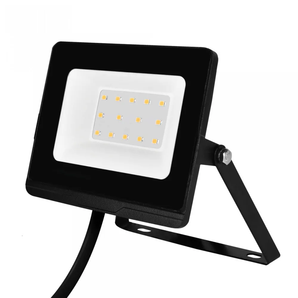 PROIECTOR LED Samus SLPR940LM-10W-6500K