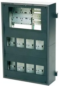 BOSCH Mph 0010 a