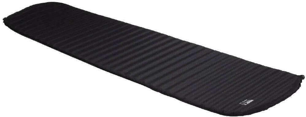 High Peak thermal mat Minto M - 41115