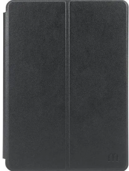 Mobilis Husa tableta, Mobilis, Textil, Gri