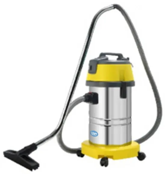 Aspirator Limpio umed uscat CH30N