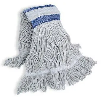 Limpio Rezerva mop profesional M013g