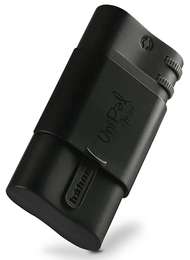 HHNEL Powerstation Unipal Mini II