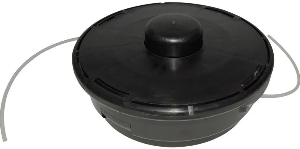 Makita 123235-7 Capa de filament 123235-7