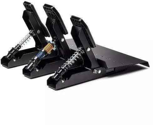 Accesoriu gaming THRUSTMASTER Raceline Pedals III LC WW
