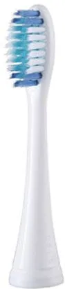 Panasonic capat perie extra-fina DC12