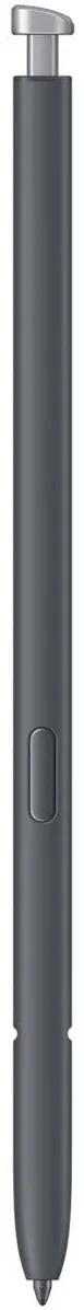 Accesoriu GSM Samsung Galaxy S Pen pentru Galaxy S26 Ultra, Silver