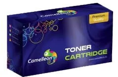 Toner imprimanta CAMELLEON TN2220, Black