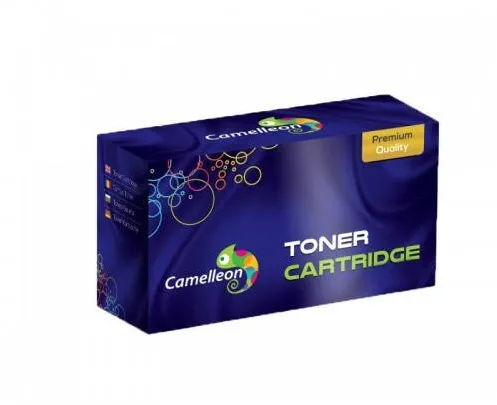Toner imprimanta CAMELLEON MLT-D1052L Black