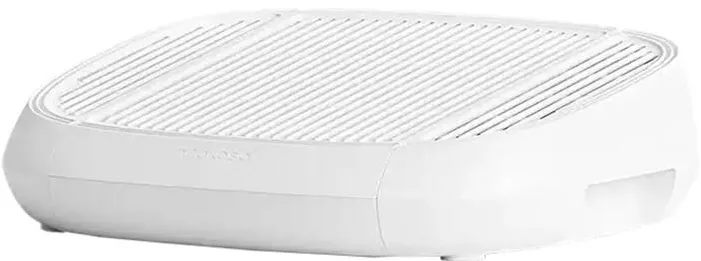 Neakasa M1 Litter Box Step (White)