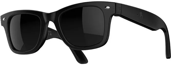 BlitzWolf Ochelari de soare BW-AG1