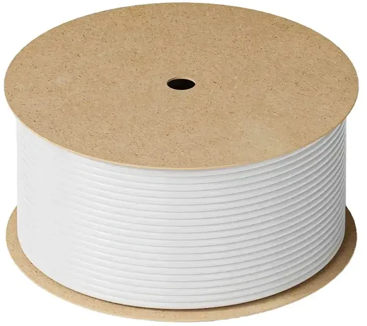 NIIMBOT Tub termocontractabil NIIMBOT pentru imprimanta C1, 200 m