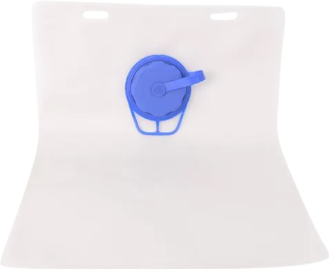 ORCA OR-81B Water Bladder Bag