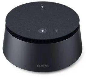 YEALINK CP50 speakerphone