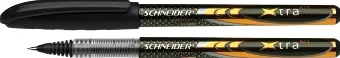 Schneider Roller cu cerneala Schneider Xtra 823, ball point 0.3mm - scriere albastra