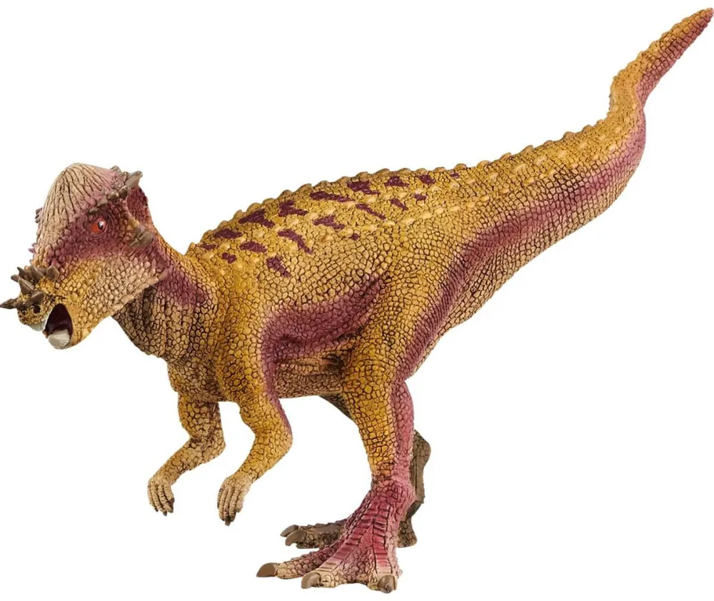 Schleich Jucarie Dinosaurs 15024 Pachycephalosaurus