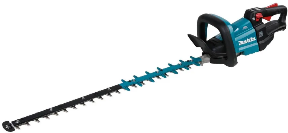 Makita DUH751Z Trimmer cu Acumulator