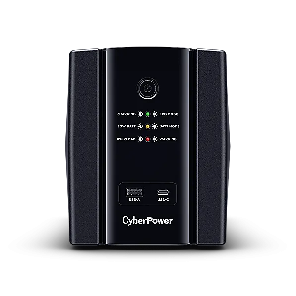 UPS CyberPower UT2200EG 2200VA 1320W