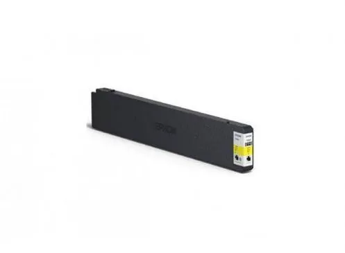Cartus Imprimanta Epson C13T887400 Yellow