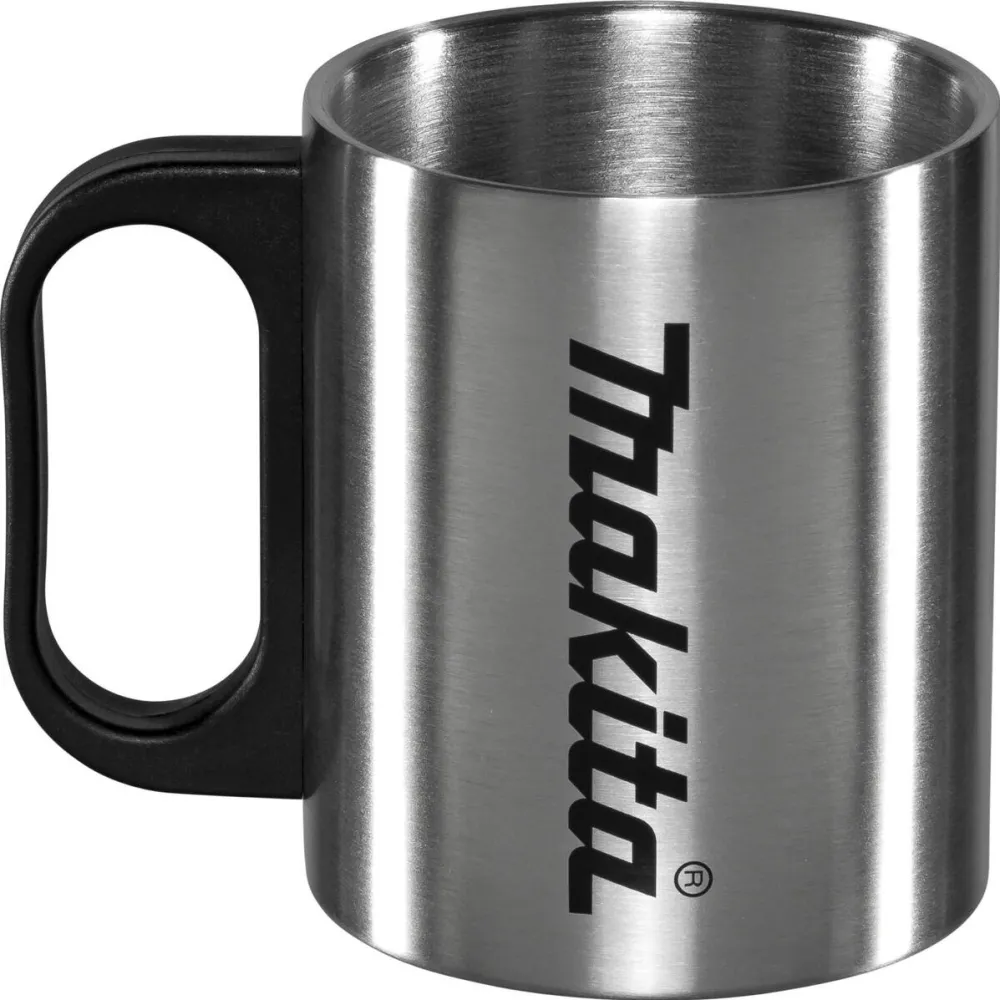 Cana termos Makita KF00000020 Mug