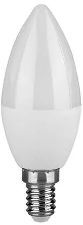 V-TAC Bec LED E14 4.5W 4500K alb neutru