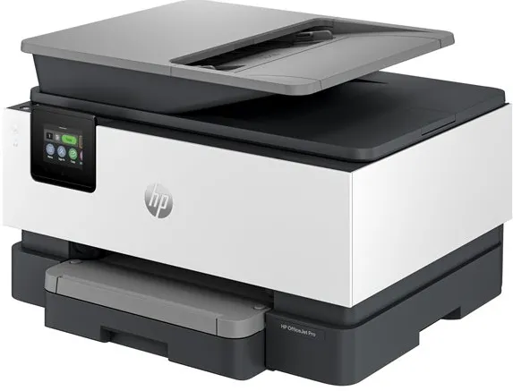Imprimanta multifunctionala HP OfficeJet Pro 9125e All-in-One 403X5B