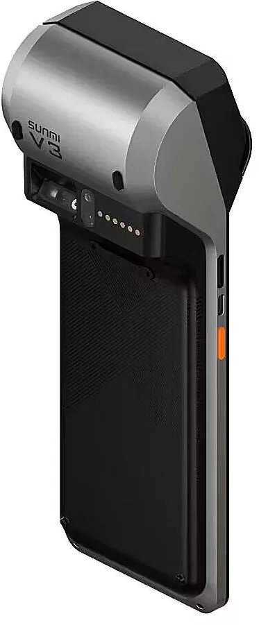 POS Sunmi V3 Terminal