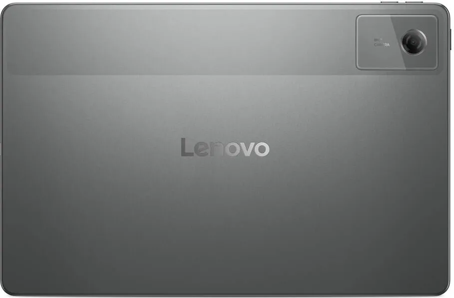 Lenovo Idea Tab Mediatek 256 GB 27.9 cm (11") 2.5K 8 GB Wi-Fi 5 (802.11ac) Android 15 Grey
