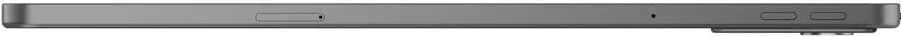 Lenovo Idea Tab Mediatek 256 GB 27.9 cm (11") 2.5K 8 GB Wi-Fi 5 (802.11ac) Android 15 Grey