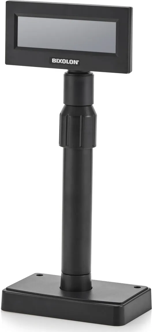 BIXOLON BCD-2000K With small base USB/