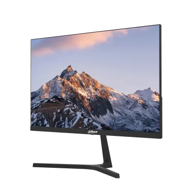 Monitor DAHUA Monitor Dahua 27" DHC LM27-B200S