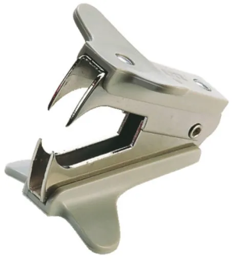 Leitz Decapsator LEITZ
