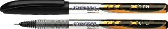 Schneider Roller cu cerneala Schneider Xtra 805, needle point 0.5mm - scriere neagra
