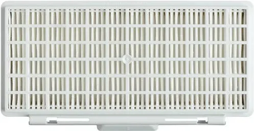 Filtru HEPA BOSCH BBZ154HF