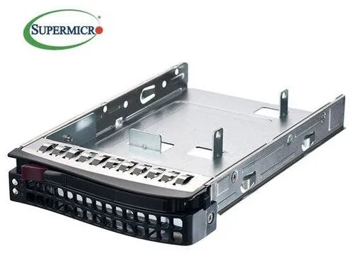 Accesoriu server Supermicro MCP-220-00043-0N
