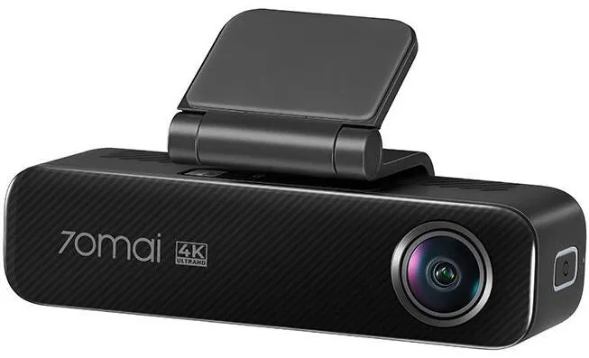 Camera Auto 70mai Dash Cam 4k M800