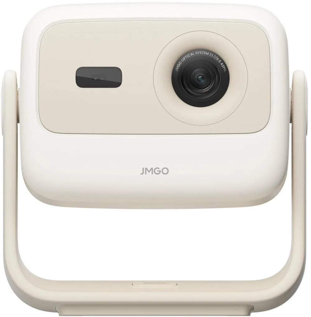 Videoproiector JMGO N1S Nano