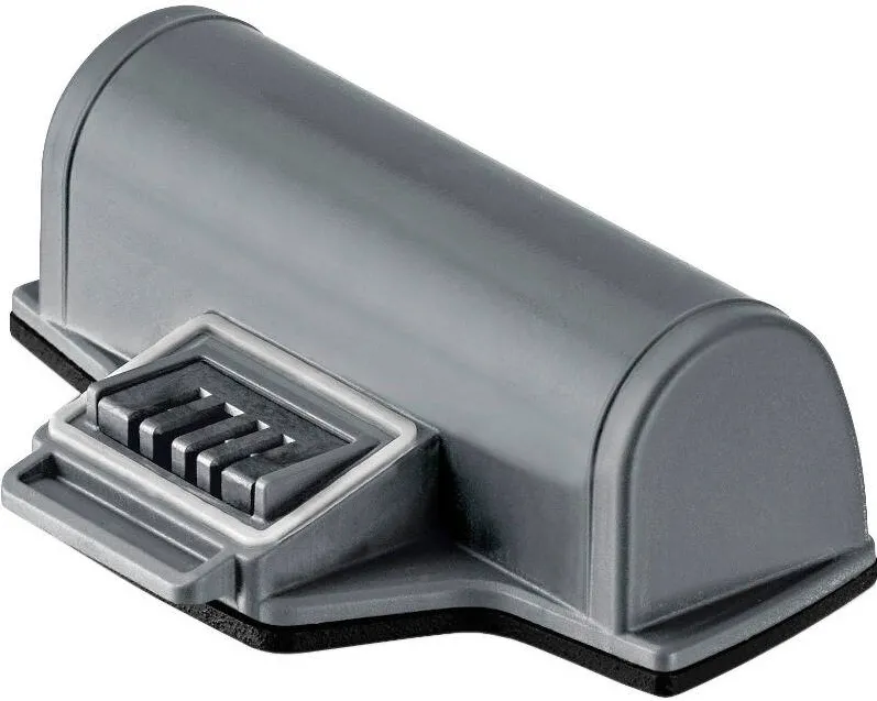 Karcher Accesoriu aspirator Acumulator, compatibil WV5