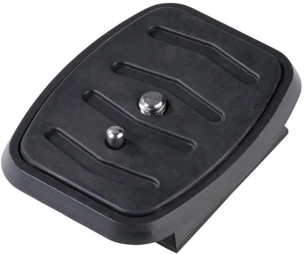 Cullmann quick coupling plate for ALPHA 2500 40652