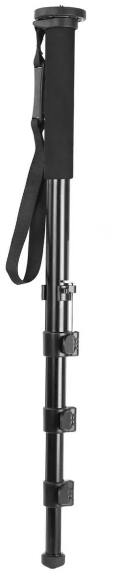 Levenhuk Trepied Level Plus MP10 Monopod