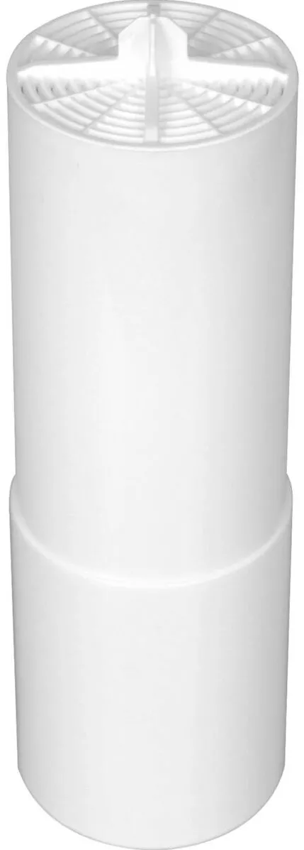 BWT 812915 Cleaning Edition Filter Cartridges 3-Pack