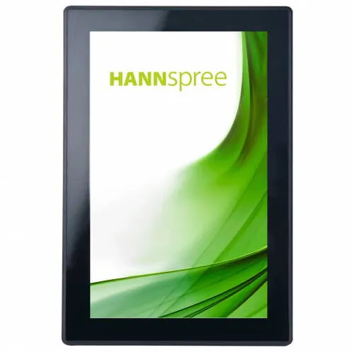 HO105HTB Touchscreen 10.1 inch WXGA TN 25 ms 60 Hz