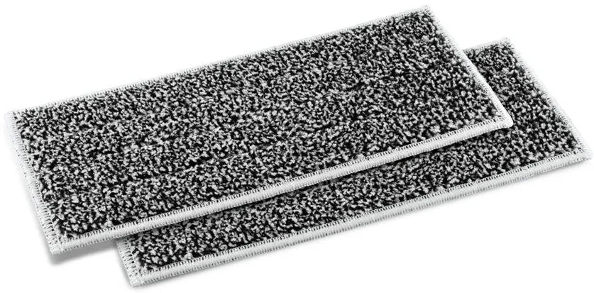 Karcher Lavete de curatat pentru KV 4