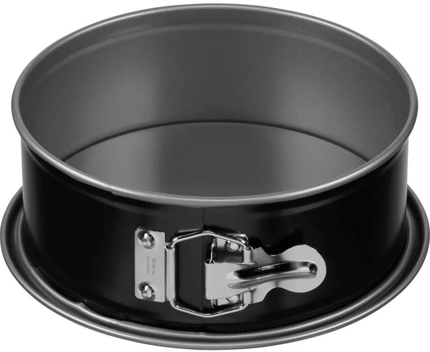 Kaiser Inspiration tigaie cu fund plat 20 cm