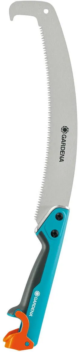 Gardena combisystem garden saw 300PP bent (8738)