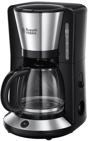 Cafetiera RUSSELL HOBBS 24010-56 Adventure